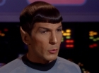 Filename=ariane179254_StarTrek_1x04_TheNakedTime_2794.jpg
Filesize=72KiB
Dimensions=1440x1080
Date added=Aug 10, 2012 ariane179254_StarTrek_1x04_TheNakedTime_2794.jpg