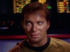 Filename=ariane179254_StarTrek_1x04_TheNakedTime_2797.jpg
Filesize=82KiB
Dimensions=1440x1080
Date added=Aug 10, 2012 ariane179254_StarTrek_1x04_TheNakedTime_2797.jpg
