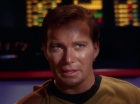 Filename=ariane179254_StarTrek_1x04_TheNakedTime_2801.jpg
Filesize=84KiB
Dimensions=1440x1080
Date added=Aug 10, 2012 ariane179254_StarTrek_1x04_TheNakedTime_2801.jpg