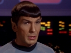 Filename=ariane179254_StarTrek_1x04_TheNakedTime_2802.jpg
Filesize=75KiB
Dimensions=1440x1080
Date added=Aug 10, 2012 ariane179254_StarTrek_1x04_TheNakedTime_2802.jpg