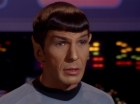 Filename=ariane179254_StarTrek_1x04_TheNakedTime_2805.jpg
Filesize=76KiB
Dimensions=1440x1080
Date added=Aug 10, 2012 ariane179254_StarTrek_1x04_TheNakedTime_2805.jpg
