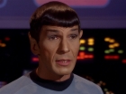 Filename=ariane179254_StarTrek_1x04_TheNakedTime_2807.jpg
Filesize=77KiB
Dimensions=1440x1080
Date added=Aug 10, 2012 ariane179254_StarTrek_1x04_TheNakedTime_2807.jpg