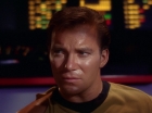 Filename=ariane179254_StarTrek_1x04_TheNakedTime_2810.jpg
Filesize=87KiB
Dimensions=1440x1080
Date added=Aug 10, 2012 ariane179254_StarTrek_1x04_TheNakedTime_2810.jpg