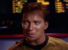 Filename=ariane179254_StarTrek_1x04_TheNakedTime_2813.jpg
Filesize=88KiB
Dimensions=1440x1080
Date added=Aug 10, 2012 ariane179254_StarTrek_1x04_TheNakedTime_2813.jpg