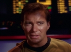 Filename=ariane179254_StarTrek_1x04_TheNakedTime_2814.jpg
Filesize=92KiB
Dimensions=1440x1080
Date added=Aug 10, 2012 ariane179254_StarTrek_1x04_TheNakedTime_2814.jpg
