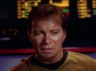 Filename=ariane179254_StarTrek_1x04_TheNakedTime_2815.jpg
Filesize=85KiB
Dimensions=1440x1080
Date added=Aug 10, 2012 ariane179254_StarTrek_1x04_TheNakedTime_2815.jpg