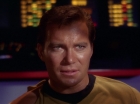 Filename=ariane179254_StarTrek_1x04_TheNakedTime_2818.jpg
Filesize=86KiB
Dimensions=1440x1080
Date added=Aug 10, 2012 ariane179254_StarTrek_1x04_TheNakedTime_2818.jpg
