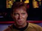 Filename=ariane179254_StarTrek_1x04_TheNakedTime_2819.jpg
Filesize=88KiB
Dimensions=1440x1080
Date added=Aug 10, 2012 ariane179254_StarTrek_1x04_TheNakedTime_2819.jpg