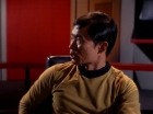 Filename=ariane179254_StarTrek_1x04_TheNakedTime_2820.jpg
Filesize=110KiB
Dimensions=1440x1080
Date added=Aug 10, 2012 ariane179254_StarTrek_1x04_TheNakedTime_2820.jpg