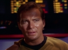 Filename=ariane179254_StarTrek_1x04_TheNakedTime_2823.jpg
Filesize=85KiB
Dimensions=1440x1080
Date added=Aug 10, 2012 ariane179254_StarTrek_1x04_TheNakedTime_2823.jpg