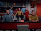 Filename=ariane179254_StarTrek_1x04_TheNakedTime_2825.jpg
Filesize=119KiB
Dimensions=1440x1080
Date added=Aug 10, 2012 ariane179254_StarTrek_1x04_TheNakedTime_2825.jpg