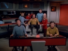 Filename=ariane179254_StarTrek_1x04_TheNakedTime_2828.jpg
Filesize=125KiB
Dimensions=1440x1080
Date added=Aug 10, 2012 ariane179254_StarTrek_1x04_TheNakedTime_2828.jpg