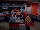Filename=ariane179254_StarTrek_1x04_TheNakedTime_2830.jpg
Filesize=126KiB
Dimensions=1440x1080
Date added=Aug 10, 2012 ariane179254_StarTrek_1x04_TheNakedTime_2830.jpg