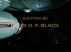 Filename=ariane179254_StarTrek_1x04_TheNakedTime_2833.jpg
Filesize=86KiB
Dimensions=1440x1080
Date added=Aug 10, 2012 ariane179254_StarTrek_1x04_TheNakedTime_2833.jpg