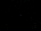 Filename=ariane179254_StarTrek_1x04_TheNakedTime_2843.jpg
Filesize=16KiB
Dimensions=1440x1080
Date added=Aug 10, 2012 ariane179254_StarTrek_1x04_TheNakedTime_2843.jpg