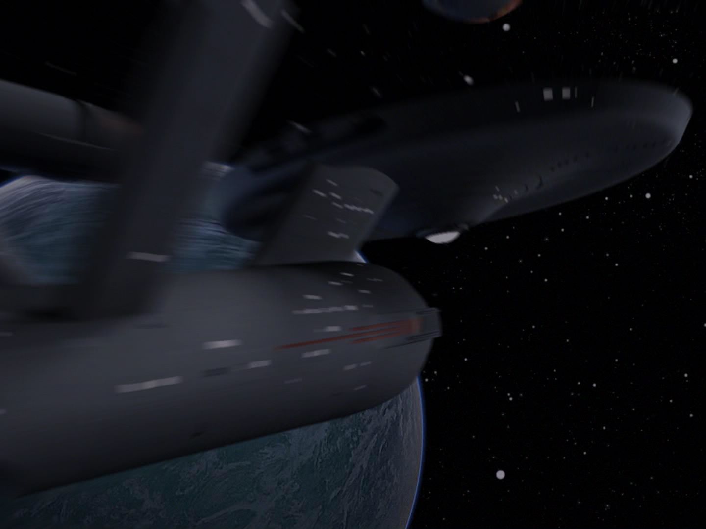 ariane179254_StarTrek_1x04_TheNakedTime-NewEffects_0004.jpg