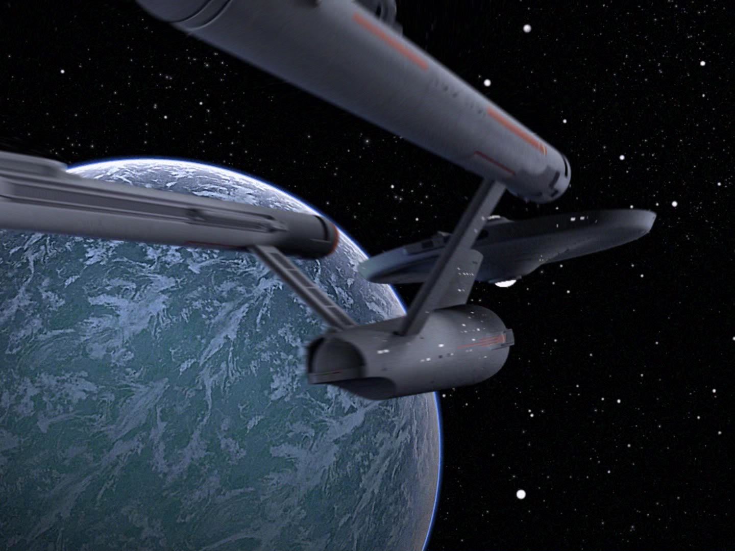 ariane179254_StarTrek_1x04_TheNakedTime-NewEffects_0005.jpg