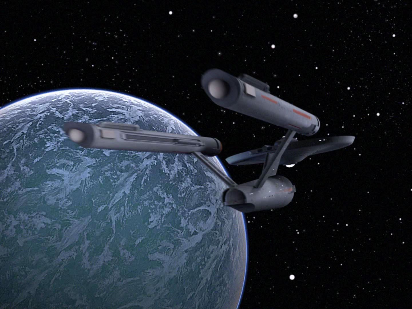 ariane179254_StarTrek_1x04_TheNakedTime-NewEffects_0006.jpg