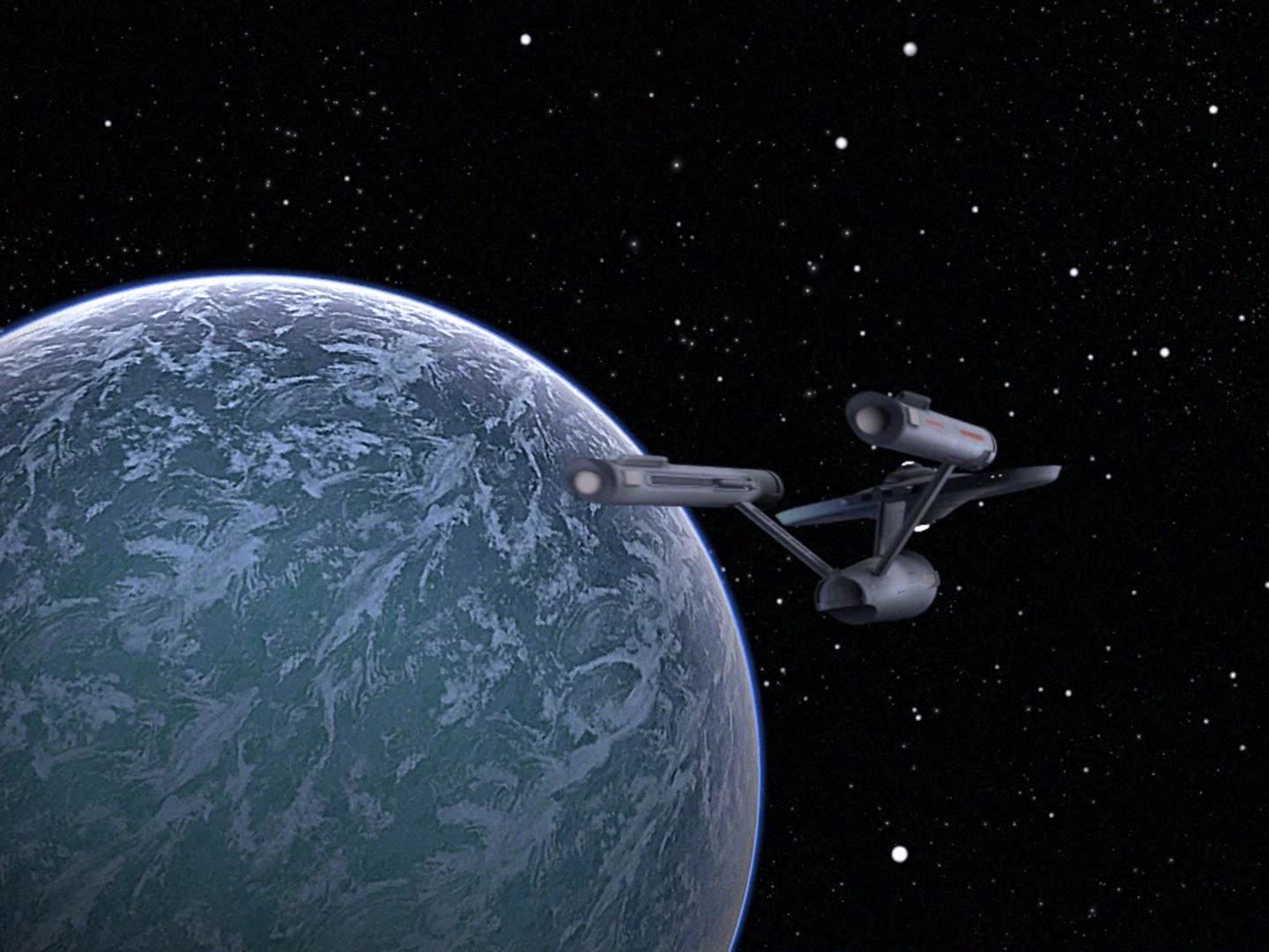 ariane179254_StarTrek_1x04_TheNakedTime-NewEffects_0008.jpg