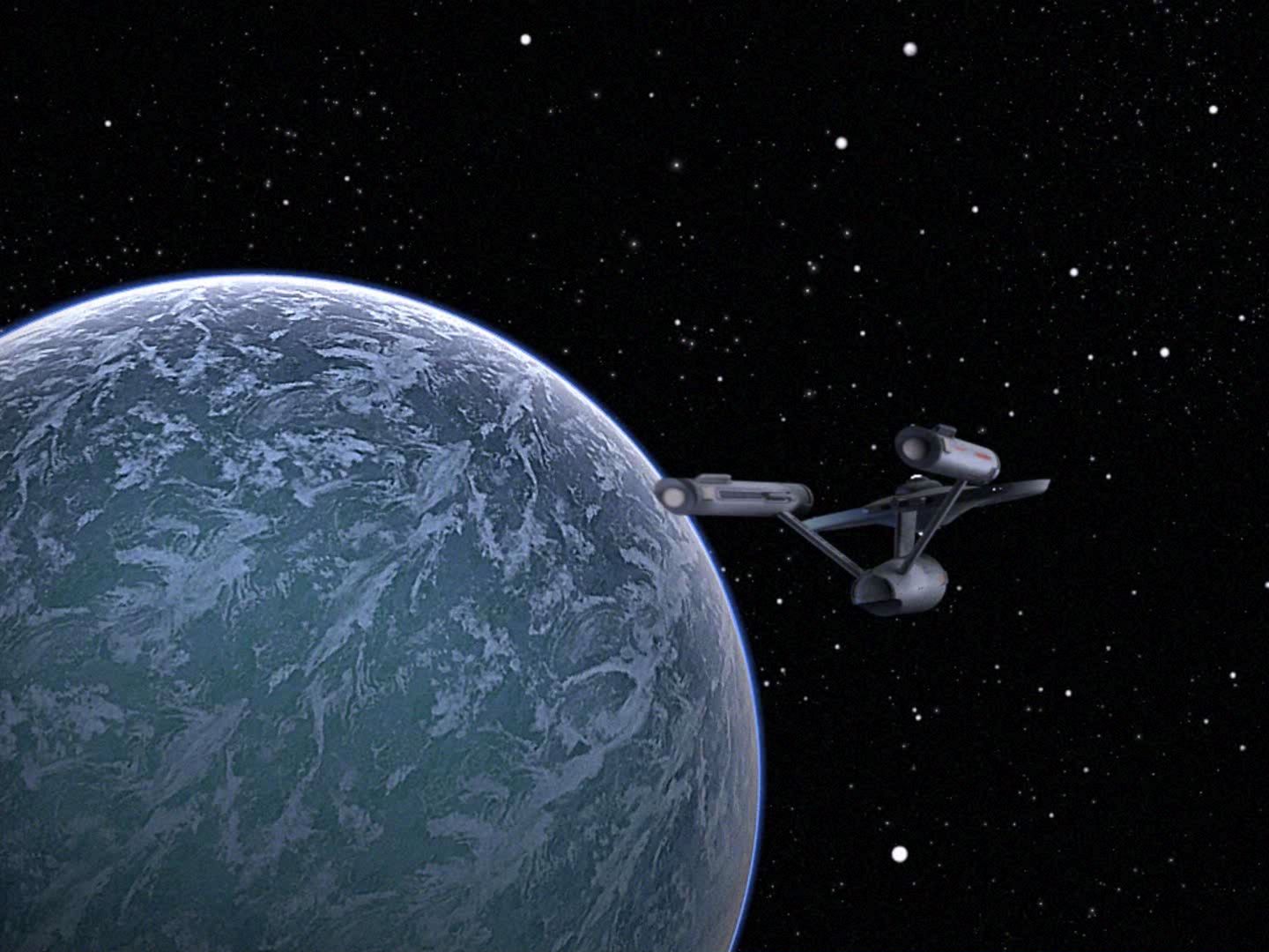 ariane179254_StarTrek_1x04_TheNakedTime-NewEffects_0009.jpg