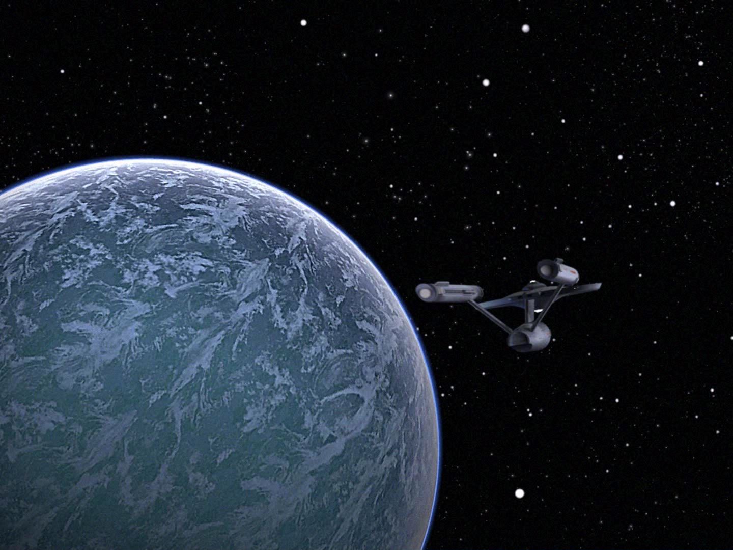 ariane179254_StarTrek_1x04_TheNakedTime-NewEffects_0010.jpg