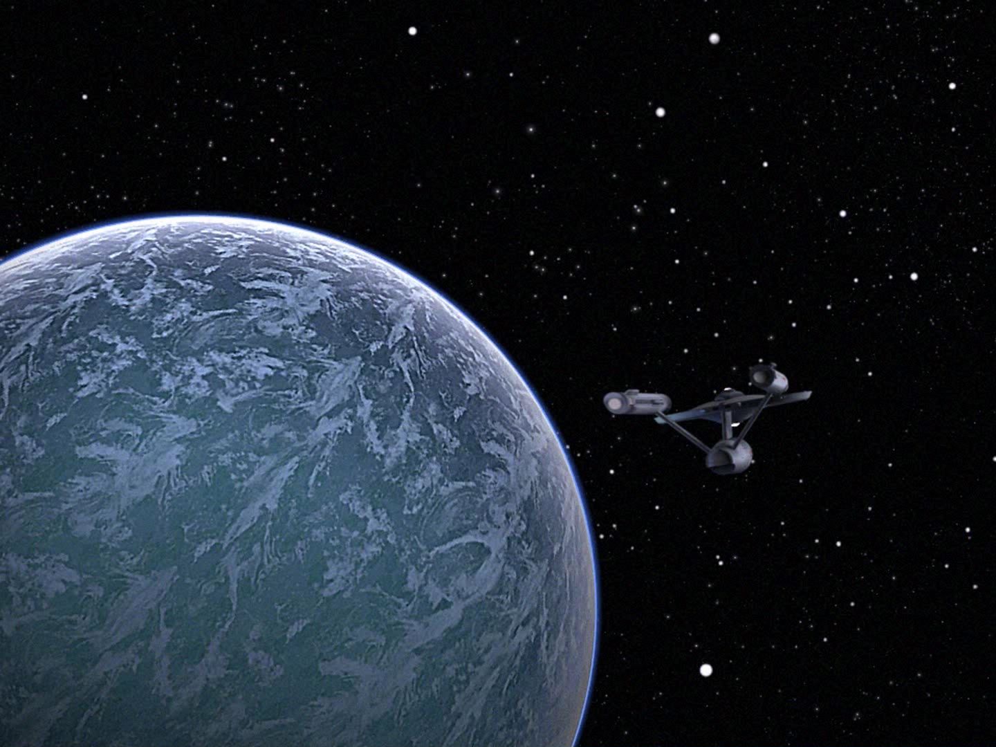 ariane179254_StarTrek_1x04_TheNakedTime-NewEffects_0011.jpg