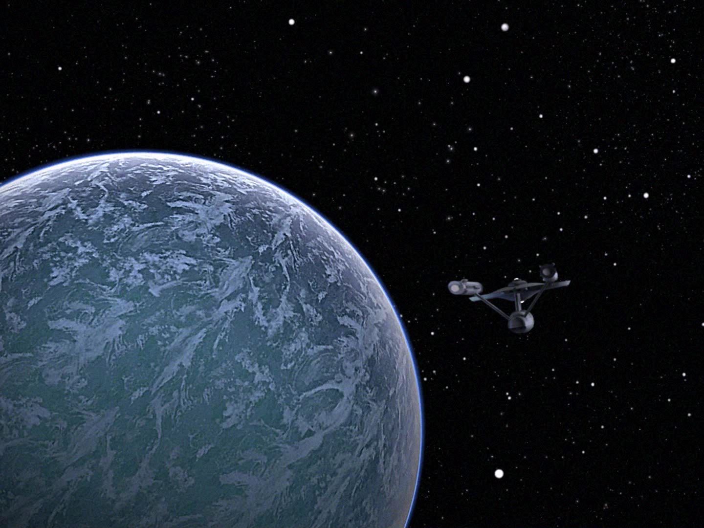 ariane179254_StarTrek_1x04_TheNakedTime-NewEffects_0012.jpg