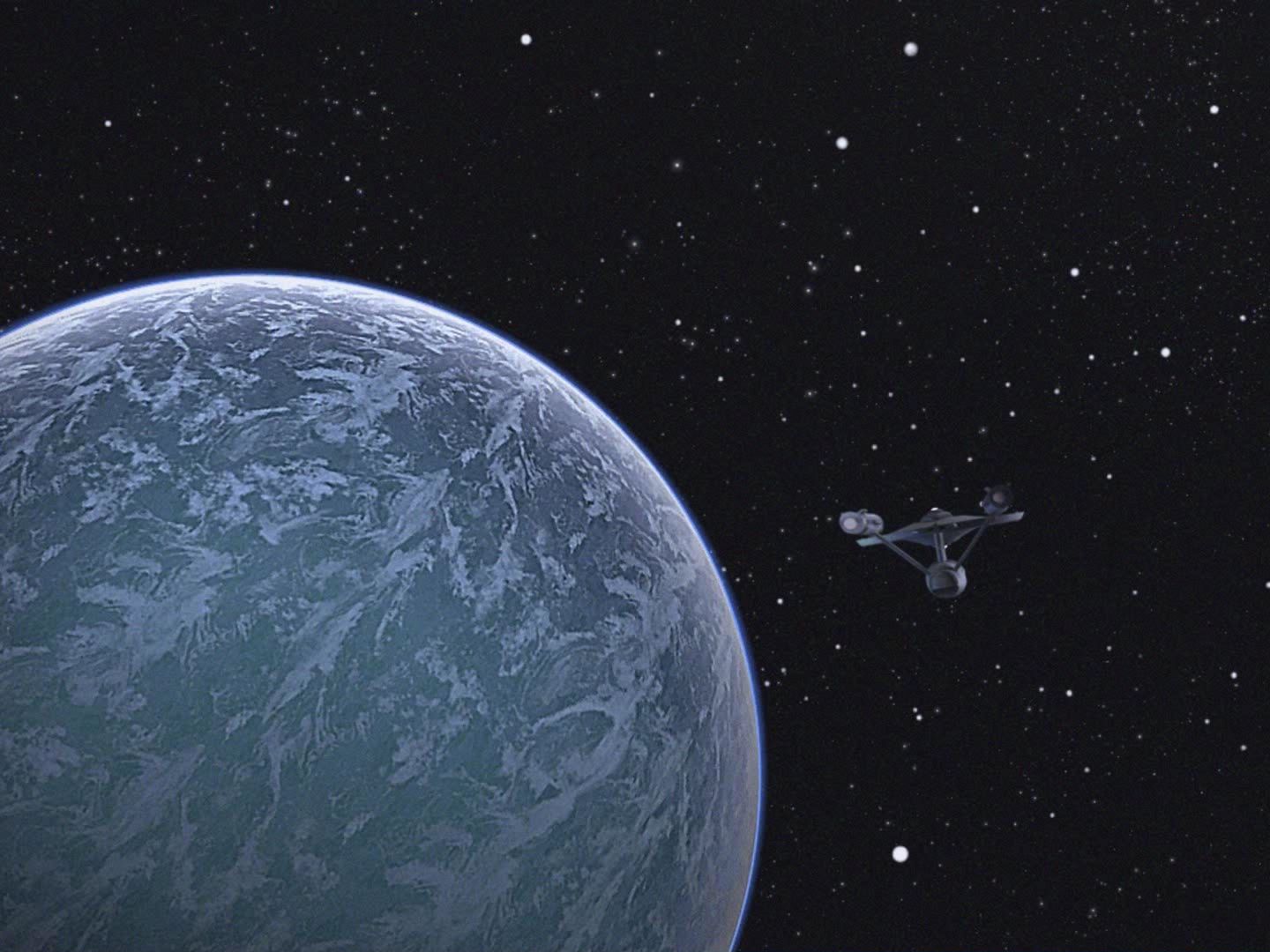 ariane179254_StarTrek_1x04_TheNakedTime-NewEffects_0013.jpg