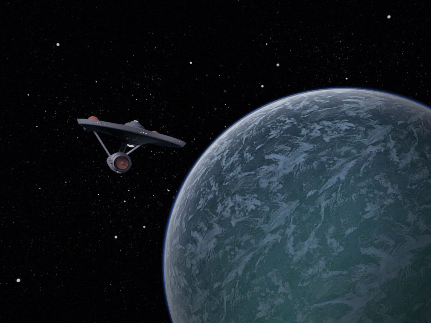 ariane179254_StarTrek_1x04_TheNakedTime-NewEffects_0292.jpg