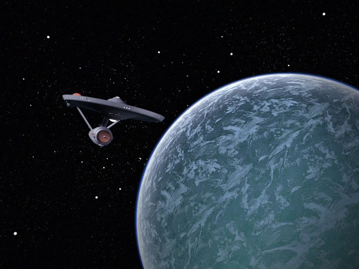 ariane179254_StarTrek_1x04_TheNakedTime-NewEffects_0293.jpg