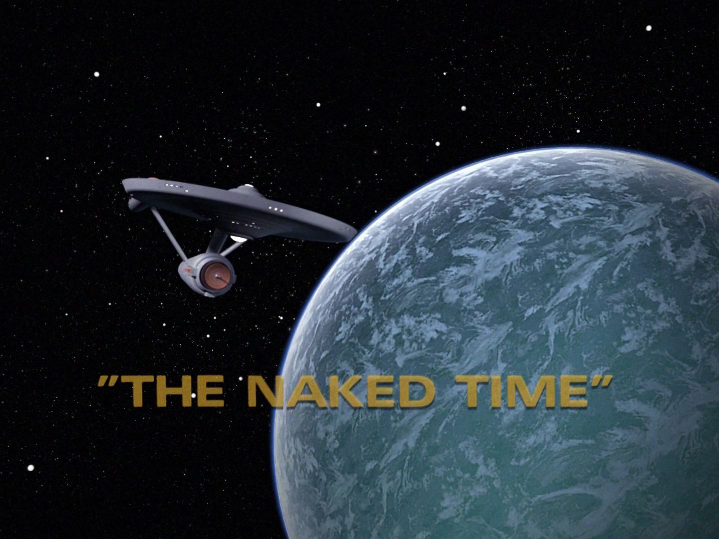 ariane179254_StarTrek_1x04_TheNakedTime-NewEffects_0294.jpg