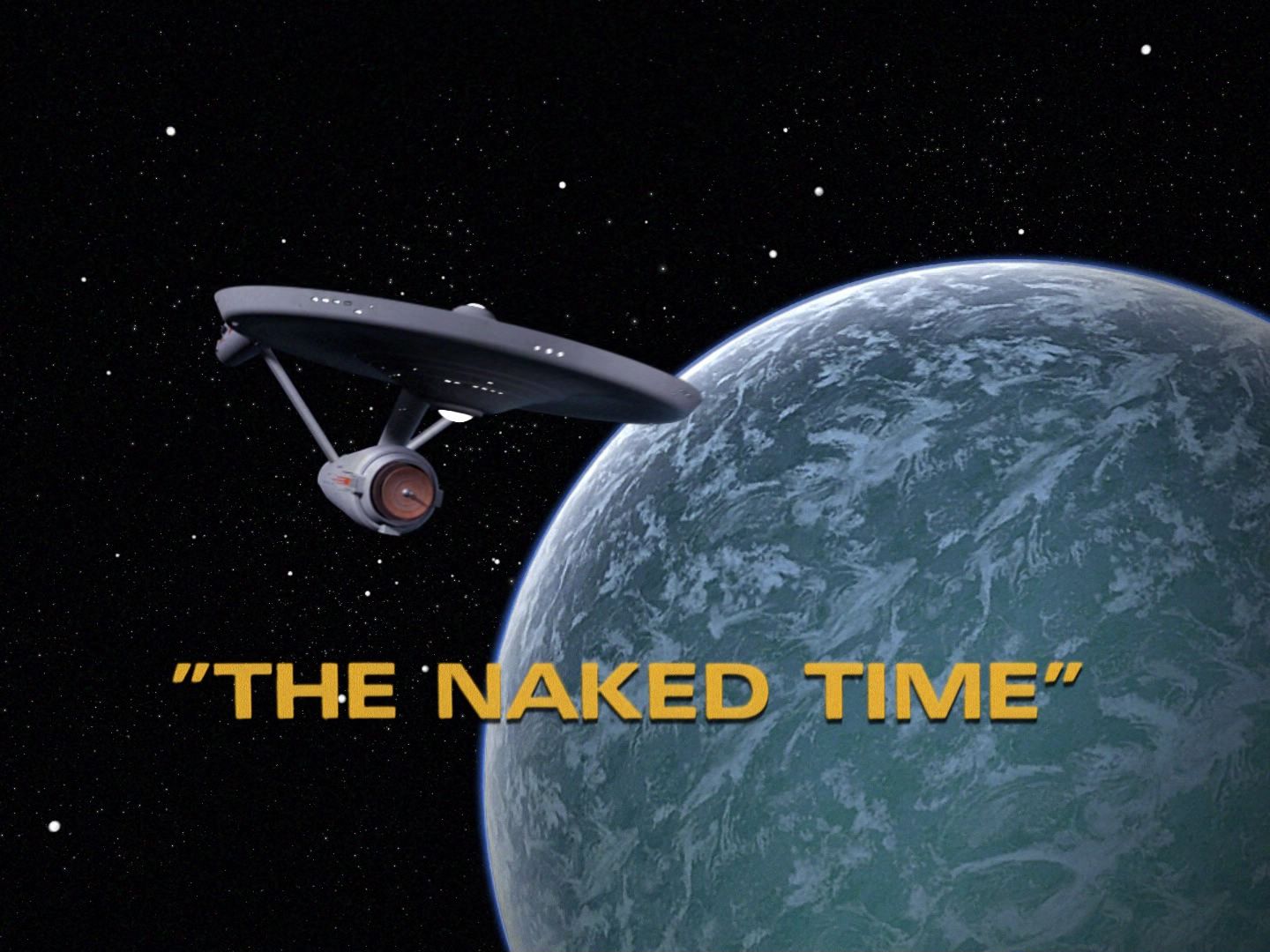 ariane179254_StarTrek_1x04_TheNakedTime-NewEffects_0295.jpg