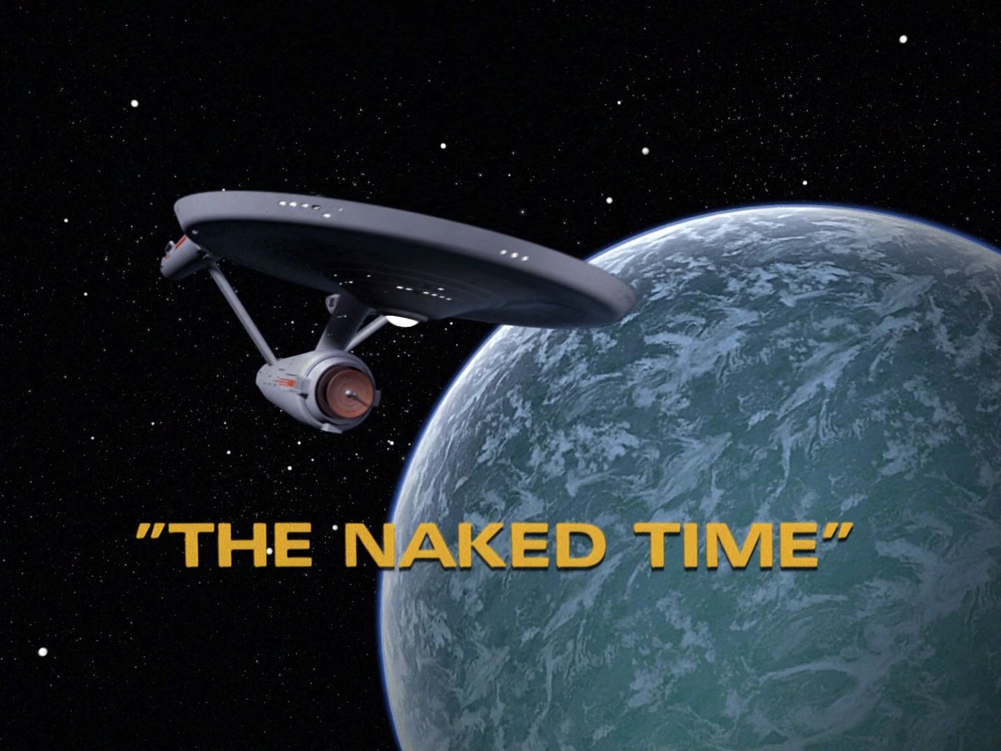 ariane179254_StarTrek_1x04_TheNakedTime-NewEffects_0296.jpg