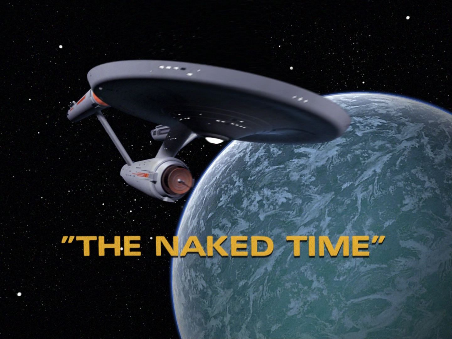 ariane179254_StarTrek_1x04_TheNakedTime-NewEffects_0297.jpg