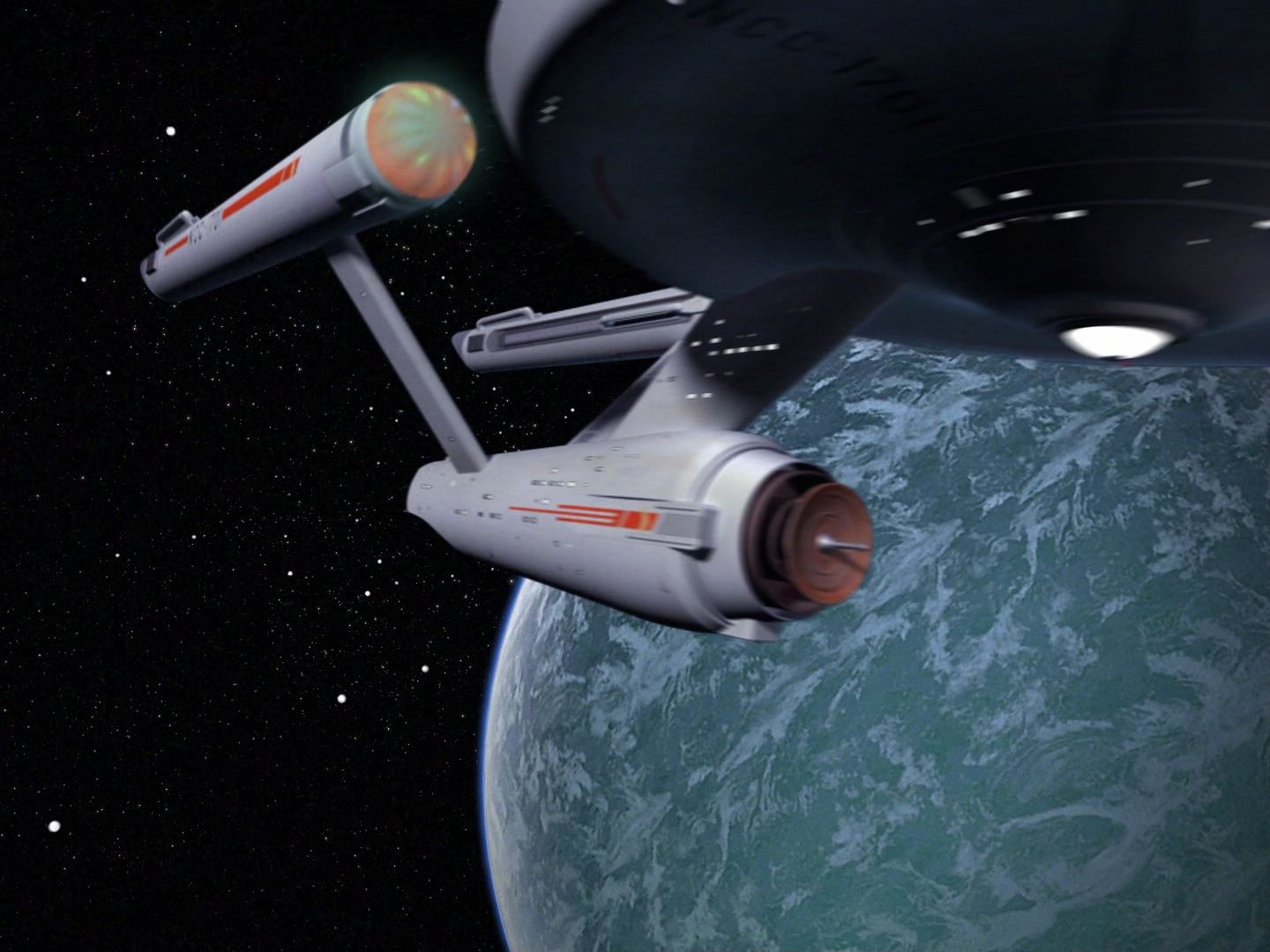 ariane179254_StarTrek_1x04_TheNakedTime-NewEffects_0299.jpg