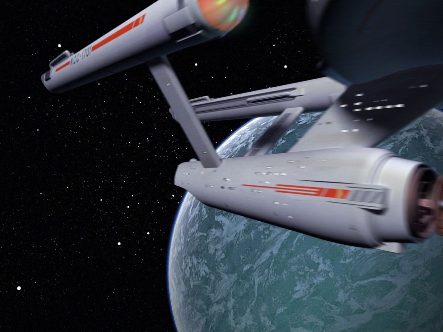 ariane179254_StarTrek_1x04_TheNakedTime-NewEffects_0300.jpg