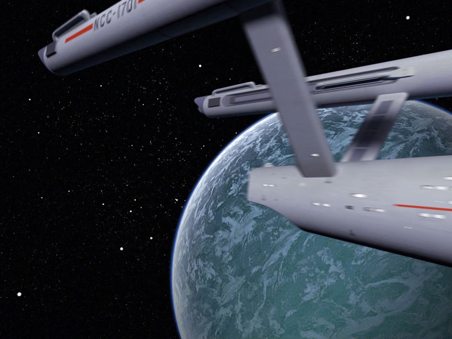 ariane179254_StarTrek_1x04_TheNakedTime-NewEffects_0301.jpg