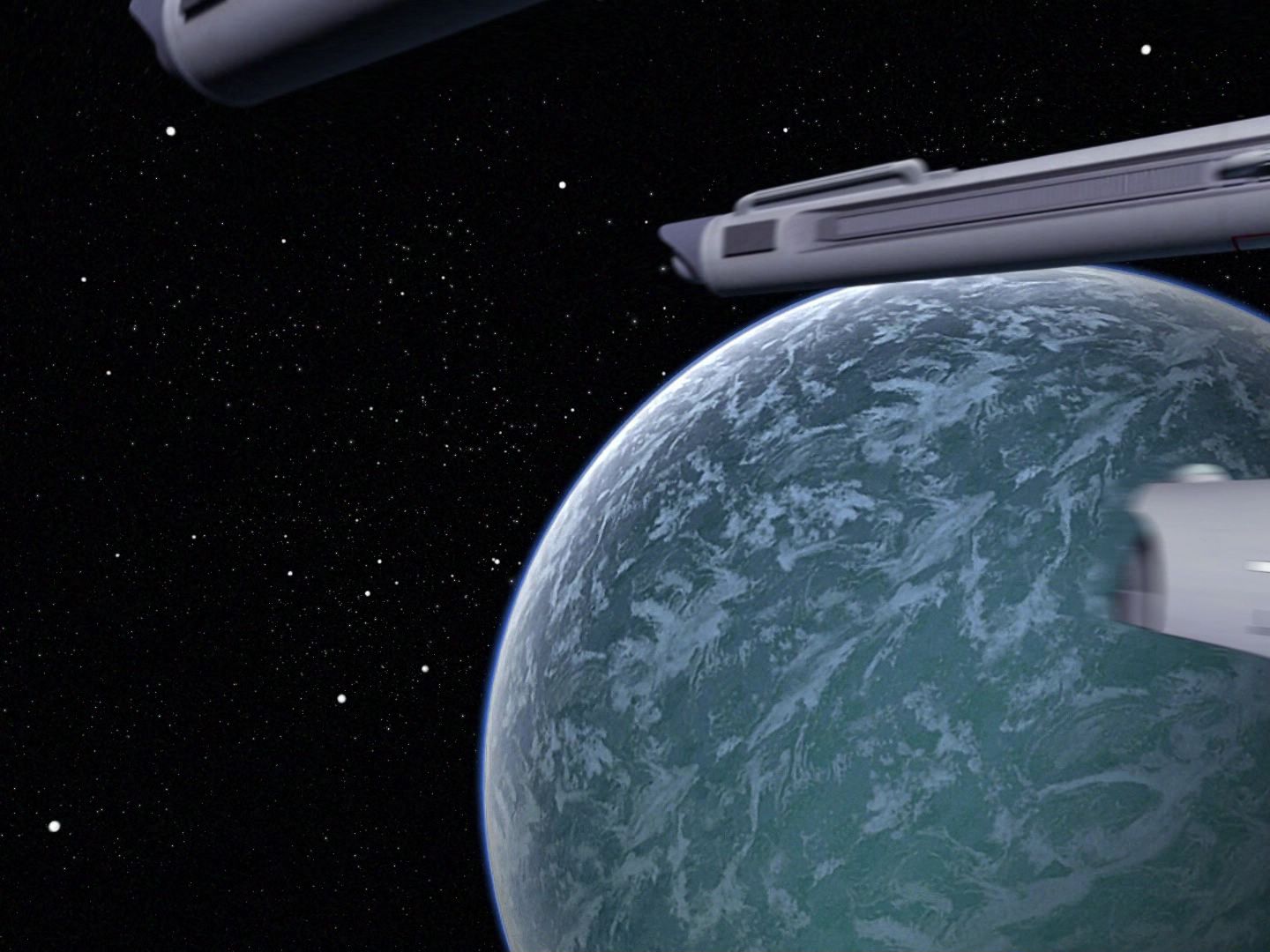 ariane179254_StarTrek_1x04_TheNakedTime-NewEffects_0302.jpg