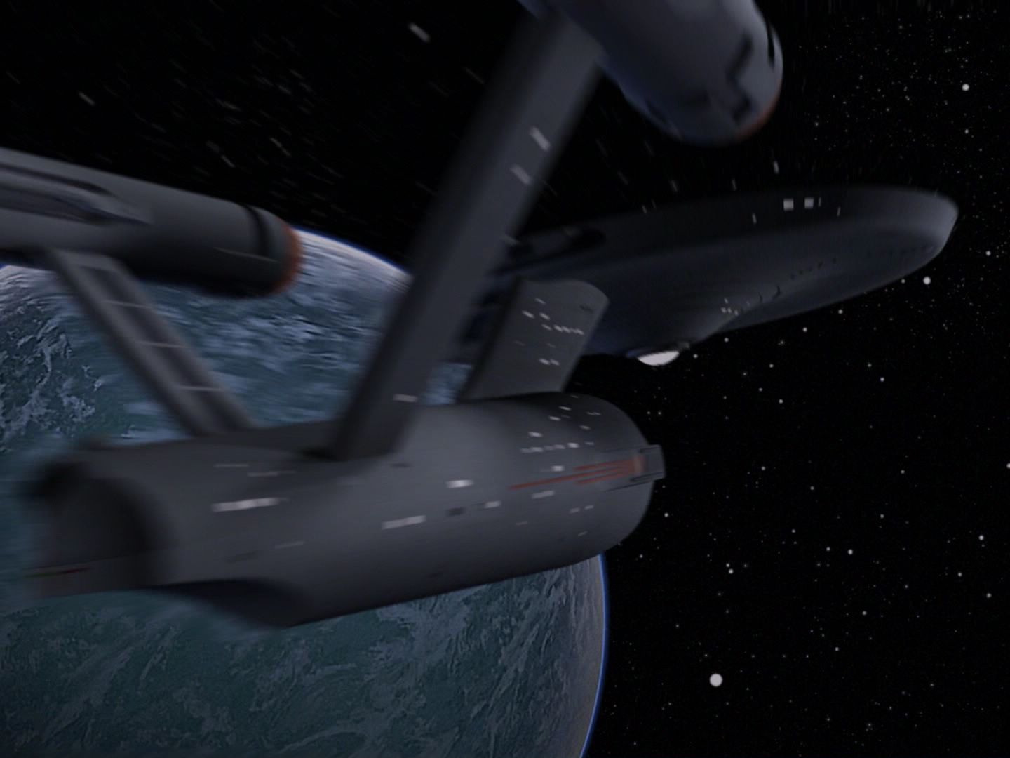 ariane179254_StarTrek_1x04_TheNakedTime-NewEffects_0874.jpg