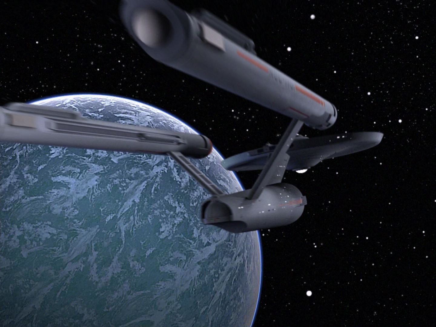 ariane179254_StarTrek_1x04_TheNakedTime-NewEffects_0875.jpg
