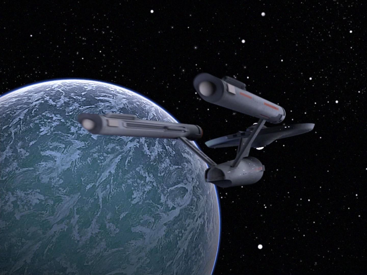 ariane179254_StarTrek_1x04_TheNakedTime-NewEffects_0876.jpg