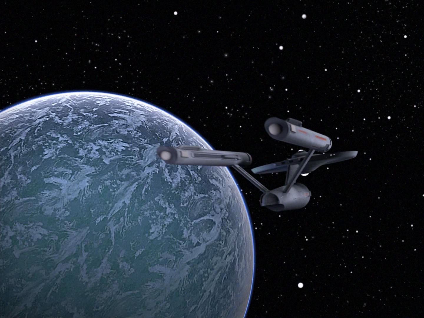 ariane179254_StarTrek_1x04_TheNakedTime-NewEffects_0877.jpg