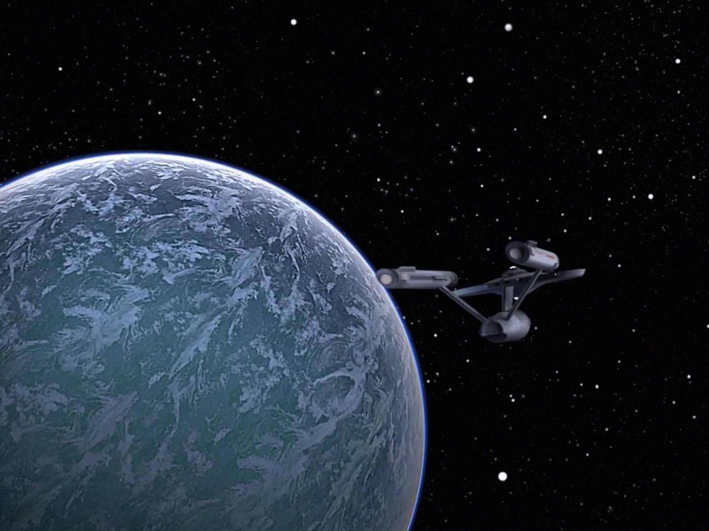 ariane179254_StarTrek_1x04_TheNakedTime-NewEffects_0879.jpg