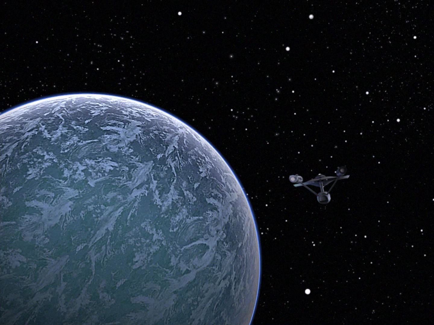ariane179254_StarTrek_1x04_TheNakedTime-NewEffects_0883.jpg