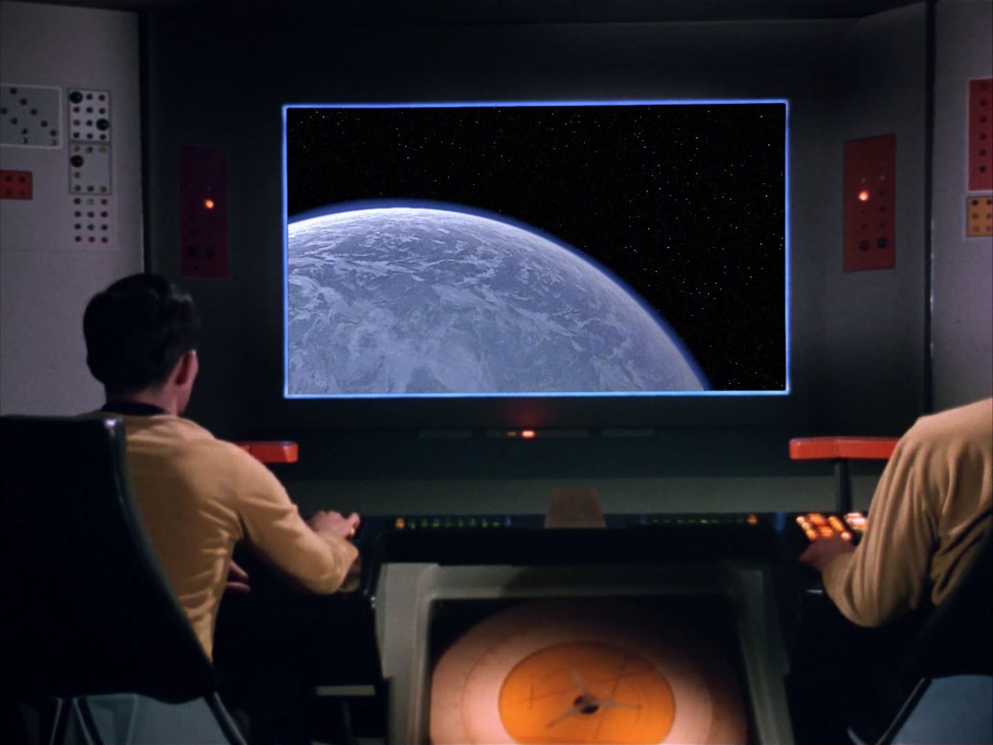 ariane179254_StarTrek_1x04_TheNakedTime-NewEffects_0887.jpg