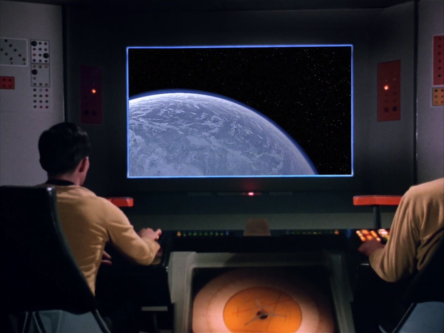 ariane179254_StarTrek_1x04_TheNakedTime-NewEffects_0889.jpg