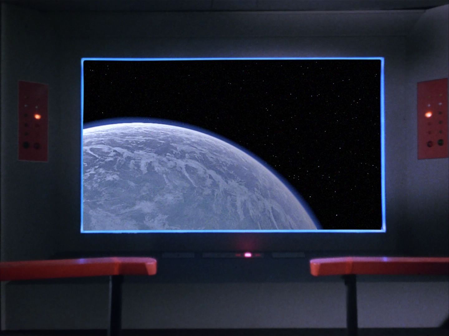 ariane179254_StarTrek_1x04_TheNakedTime-NewEffects_0900.jpg