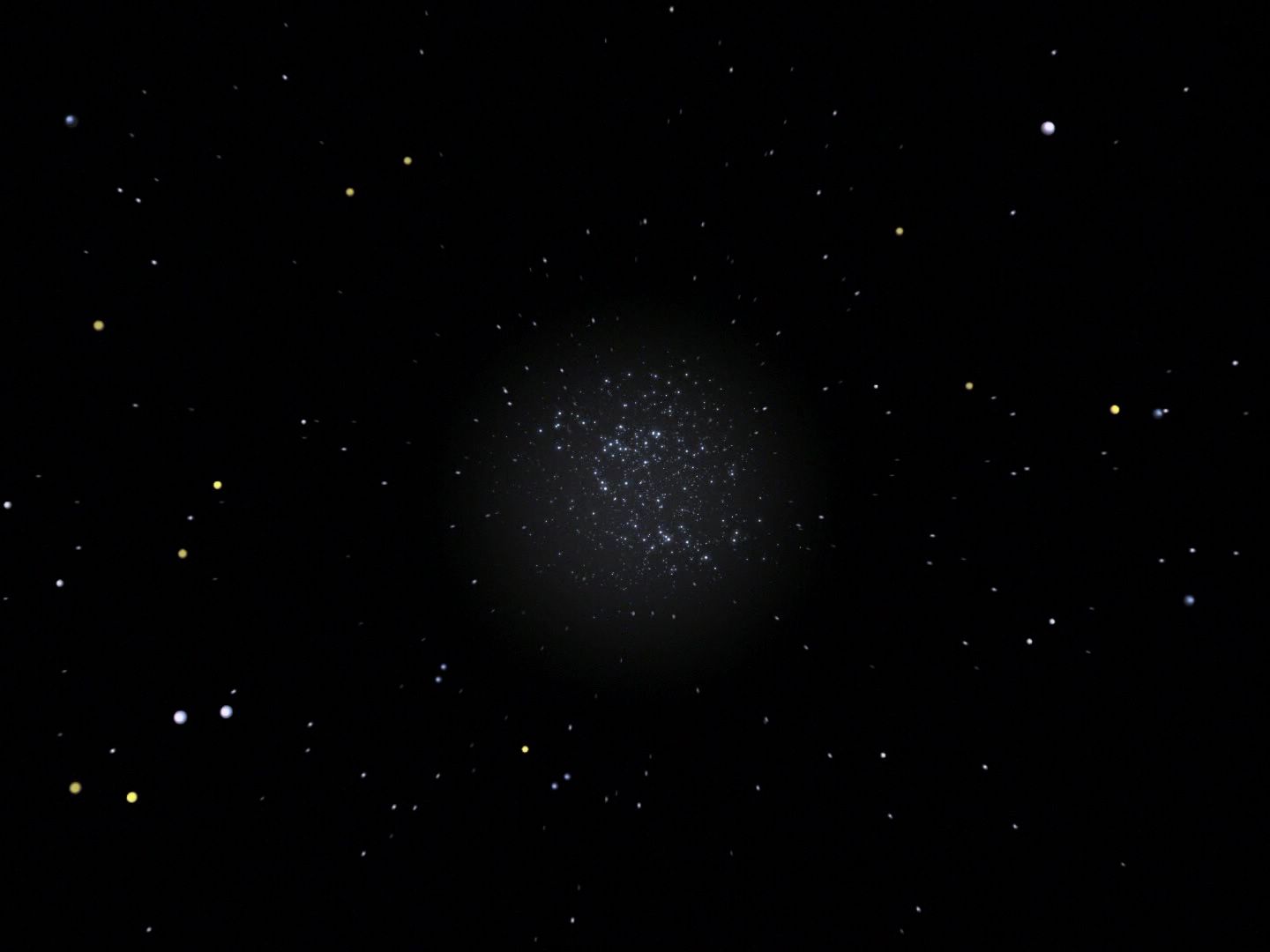 ariane179254_StarTrek_1x04_TheNakedTime-NewEffects_3332.jpg