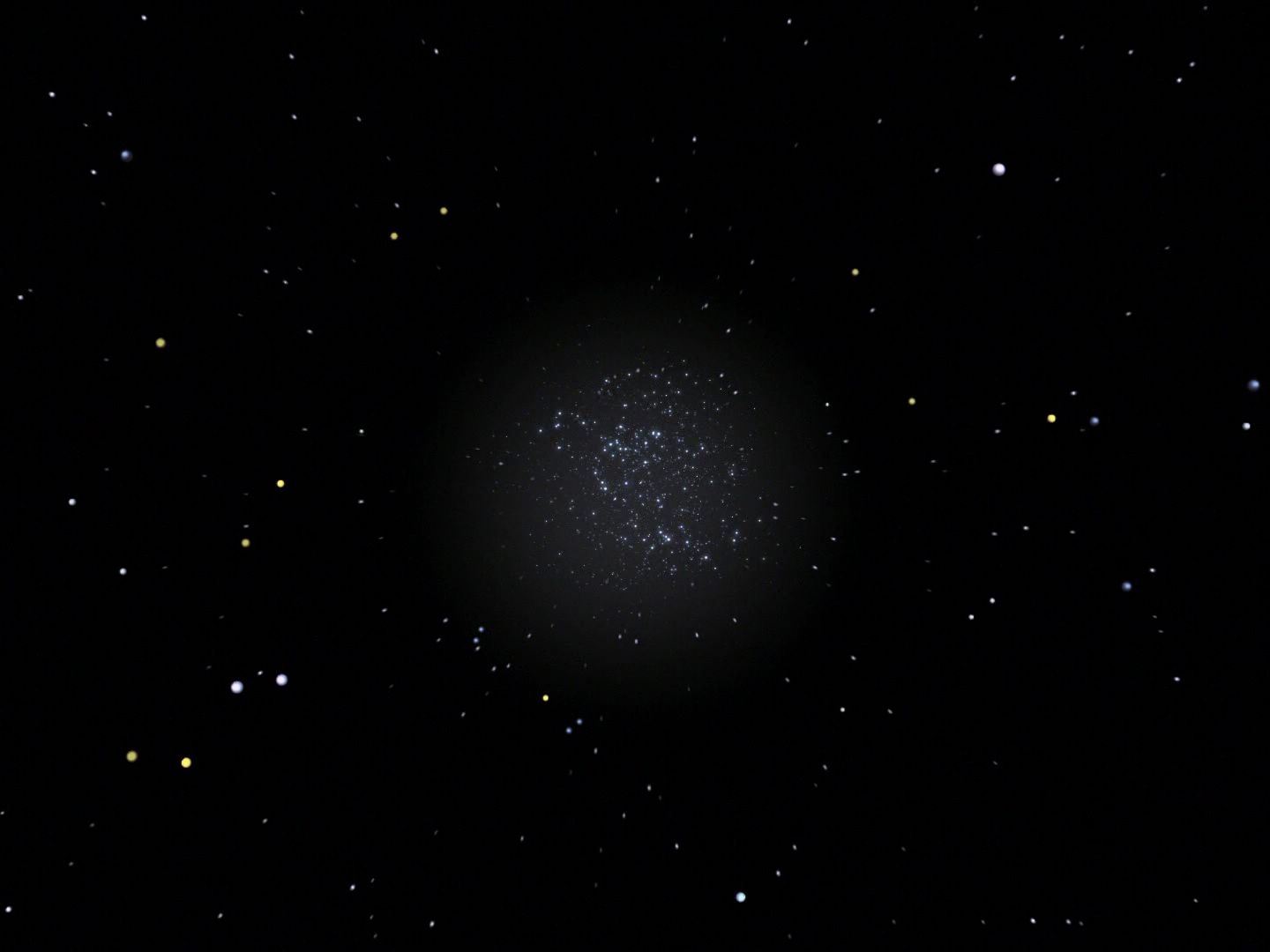 ariane179254_StarTrek_1x04_TheNakedTime-NewEffects_3334.jpg