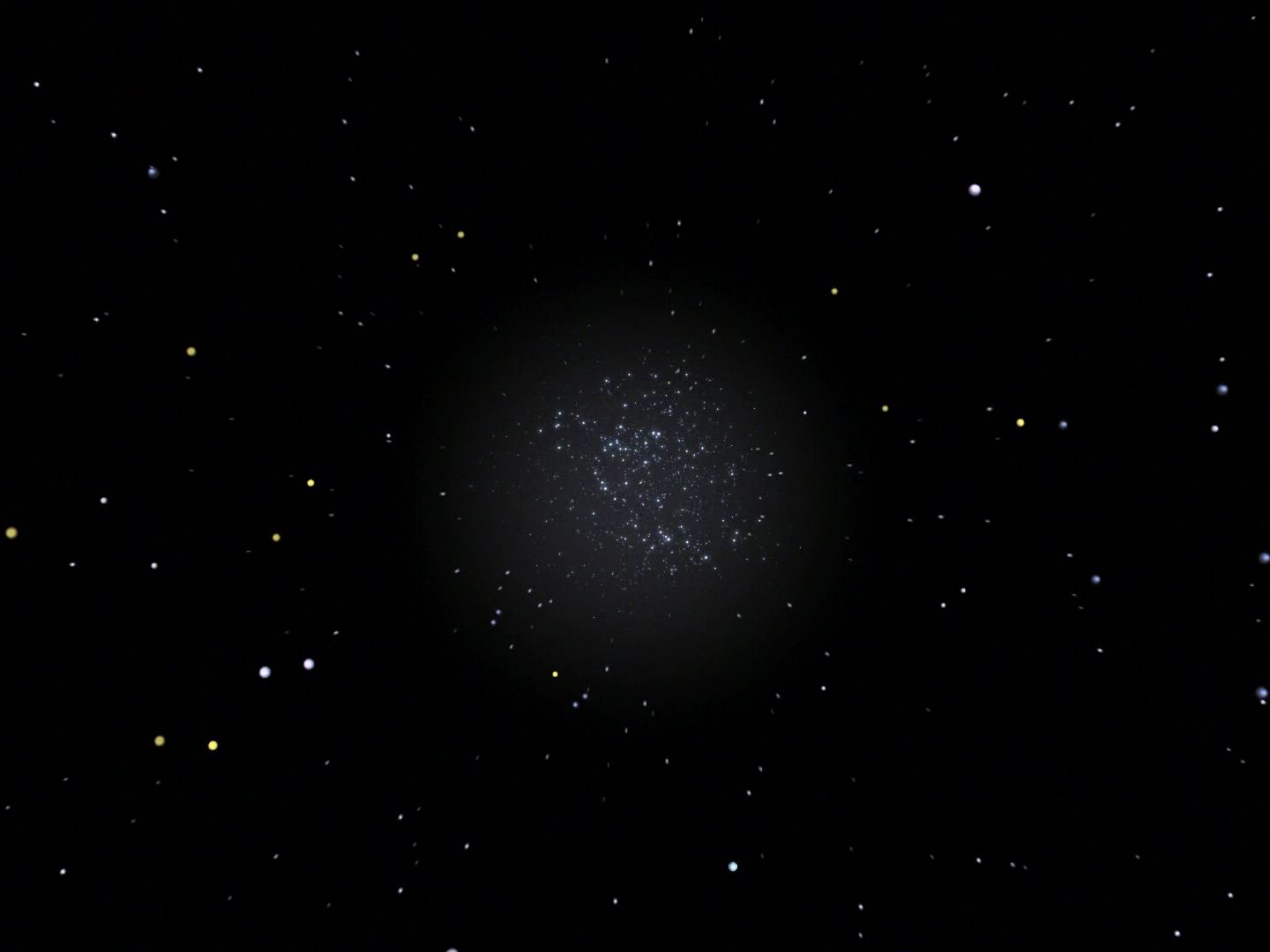 ariane179254_StarTrek_1x04_TheNakedTime-NewEffects_3335.jpg